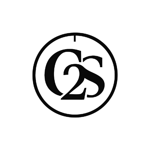 C2S LOGO