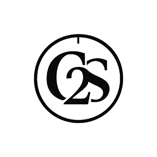 C2S LOGO