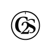 C2S LOGO